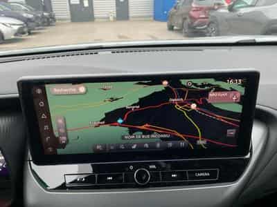 Nissan Juke N-DESIGN (2024) - Photo 13