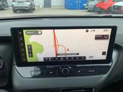 Nissan Juke N-DESIGN (2024) - Photo 13