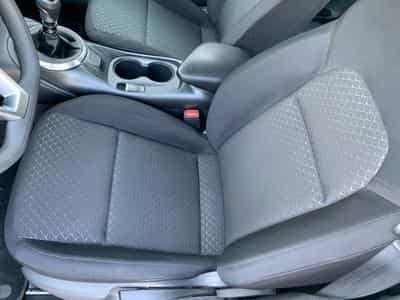 Nissan Juke F16B (2024) - Photo 10