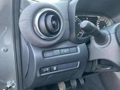 Nissan Juke F16B (2024) - Photo 14