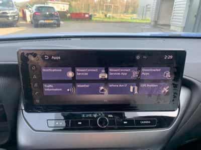 Nissan Juke F16B (2024) - Photo 15