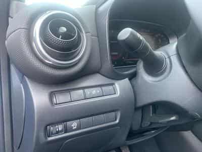 Nissan Juke F16B (2024) - Photo 5