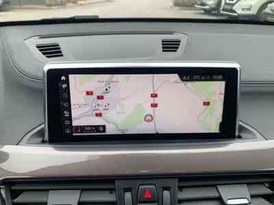 BMW X1 XDRIVE20I (2020) - Photo 13