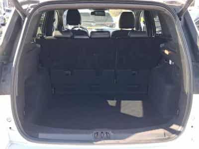 Ford Kuga ST.LINE (2019) - Photo 12