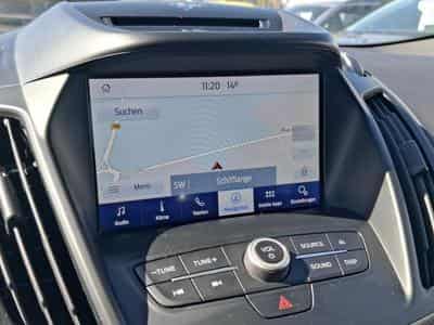 Ford Kuga ST.LINE (2019) - Photo 13