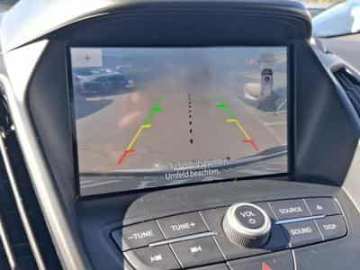 Ford Kuga ST.LINE (2019) - Photo 15