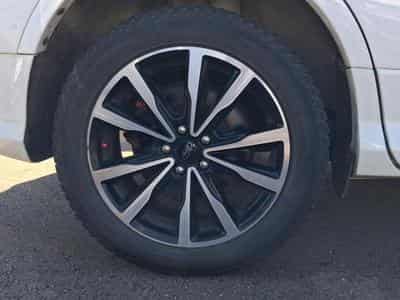 Ford Kuga ST.LINE (2019) - Photo 6