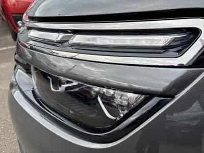 Citroen C5 Aircross . (2021) - Photo 10