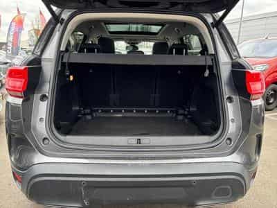 Citroen C5 Aircross . (2021) - Photo 12