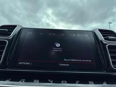 Citroen C5 Aircross . (2021) - Photo 14