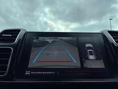 Citroen C5 Aircross . (2021) - Photo 15