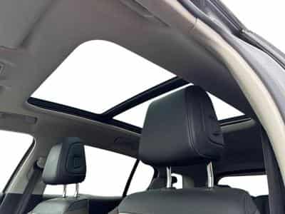 Citroen C5 Aircross . (2021) - Photo 2