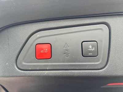 Citroen C5 Aircross . (2021) - Photo 3