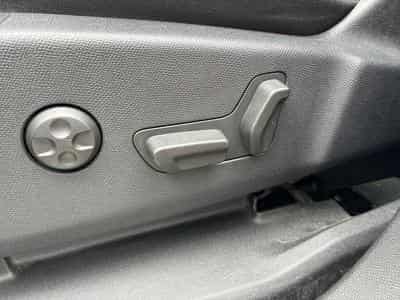 Citroen C5 Aircross . (2021) - Photo 4