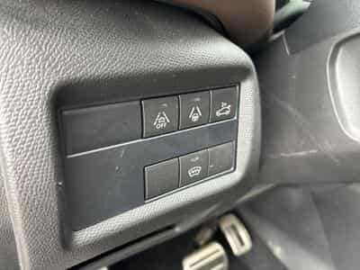 Citroen C5 Aircross . (2021) - Photo 6