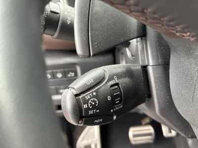 Citroen C5 Aircross . (2021) - Photo 7