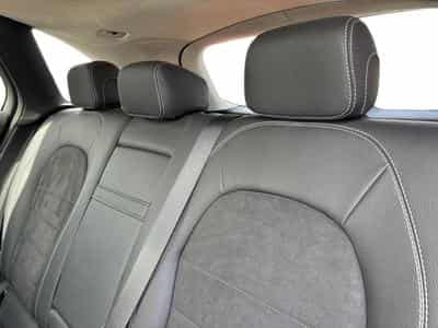 Mercedes GLC 220 CDI 4Matic (2019) - Photo 11