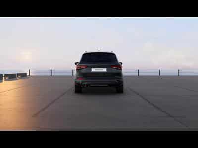 Cupra Ateca Ateca (2026) - Foto 3