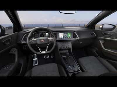 Cupra Ateca Ateca (2026) - Foto 4