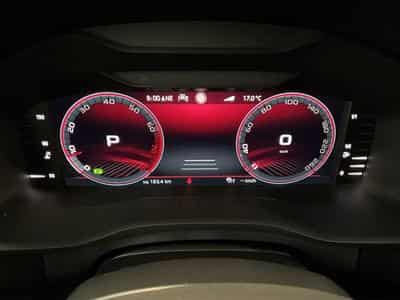 Skoda Kodiaq RS+DSG+4x4+AHK (2023) - Foto 11