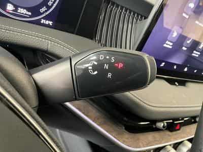 Skoda Superb L&K+DSG+Stand.H+AHK+LM19 (2025) - Foto 12