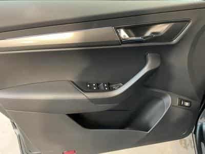 Skoda Karoq Style+4M+DSG+P.Premium (2020) - Foto 14