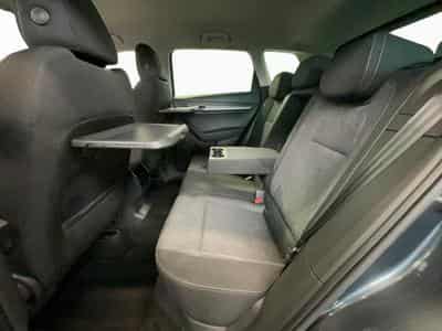 Skoda Karoq Style+4M+DSG+P.Premium (2020) - Foto 15