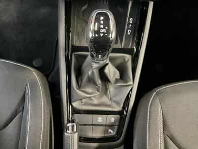 Skoda Kamiq Monte-Carlo+DSG+Pano+Navi+RearView (2024) - Foto 12