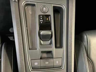 Cupra Formentor VZ5+DSG+4x4+P.Beats+P.Leder (2023) - Photo 12