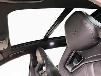 Cupra Formentor VZ5+DSG+4x4+P.Beats+P.Leder (2023) - Photo 15