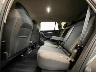 Skoda Kodiaq Selection+DSG+LED+AHK+NAVI (2024) - Foto 15