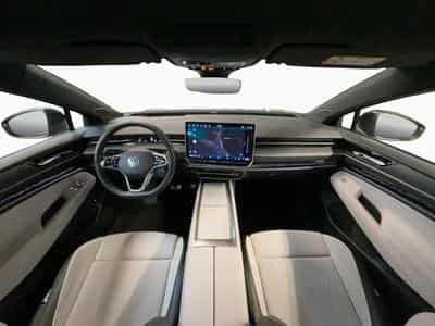 VW ID.7 Zertifikat+77kWh+Pro+P.Ext.+P.Int.+Navi (2024) - Foto 3