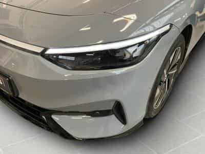 VW ID.7 Zertifikat+77kWh+Pro+P.Ext.+P.Int.+Navi (2024) - Foto 9