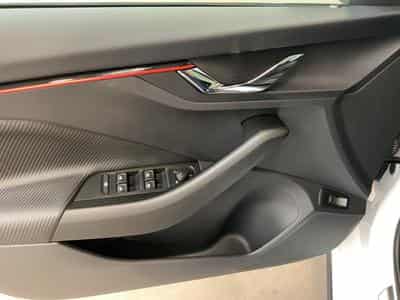 Skoda Kamiq Monte-Carlo+DSG+Pano+Navi (2024) - Foto 14