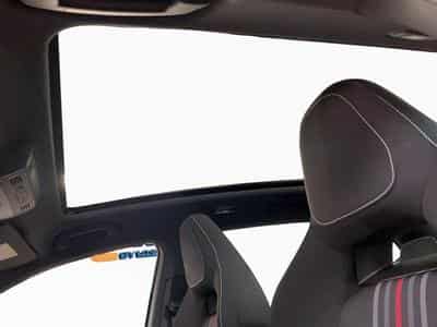 Skoda Kamiq Monte-Carlo+DSG+Pano+Navi (2024) - Foto 15