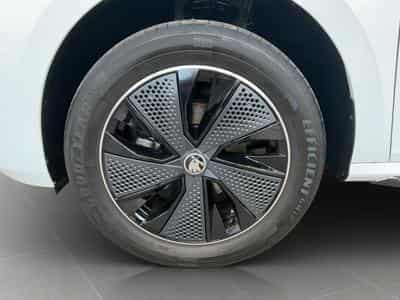 Skoda Kamiq Monte-Carlo+DSG+Pano+Navi (2024) - Foto 8