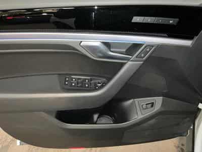 VW Touareg R-Line+V6+Aut.+Black-Style+4M+Pano (2024) - Foto 14