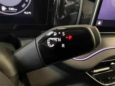 Skoda Kodiaq Selection+DSG+Pano+Navi (2025) - Foto 12