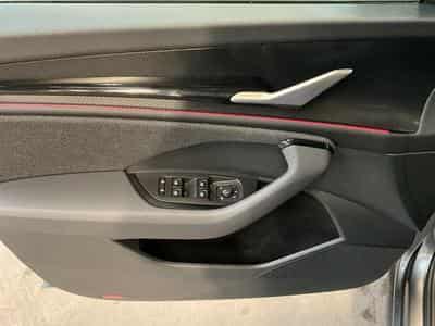 Skoda Kodiaq Selection+DSG+Pano+Navi (2025) - Foto 14