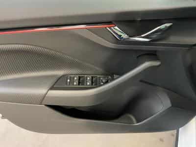 Skoda Kamiq Monte-Carlo+BVM+Pano+RearView (2025) - Foto 10