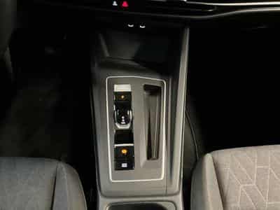 VW Golf Life+DSG+LED+Navi (2025) - Foto 12