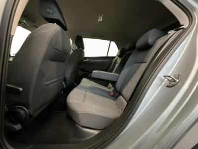 VW Golf Life+DSG+LED+Navi (2025) - Foto 15