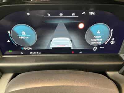 VW T7 Life+Kurz+DSG+9Sitze+LED (2025) - Foto 11