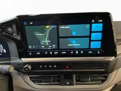 VW T7 Life+Kurz+DSG+9Sitze+LED (2025) - Foto 13