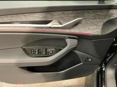 Skoda Kodiaq Selection+DSG+4x4+SUITE+Navi (2024) - Foto 14