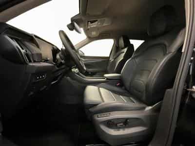 Skoda Kodiaq Selection+DSG+4x4+SUITE+Navi (2024) - Foto 9