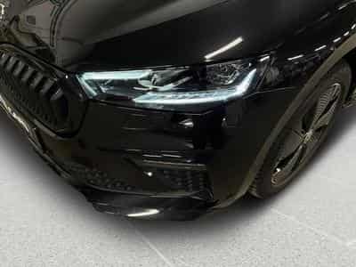 Skoda Scala Monte-Carlo+Dsg+Pano+RearView (2025) - Foto 8