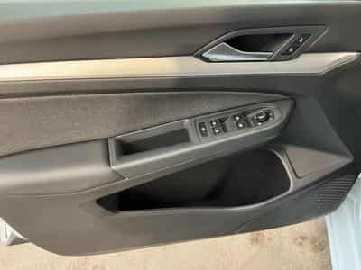 VW Golf Life+DSG+LED+NAVI (2025) - Foto 11