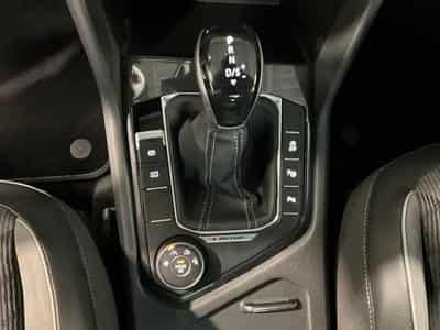 VW Tiguan R-Line+DSG+4M+Pano+MatrixLed (2021) - Foto 12