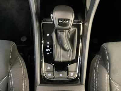 Skoda Karoq Sportline+DSG (2024) - Foto 12